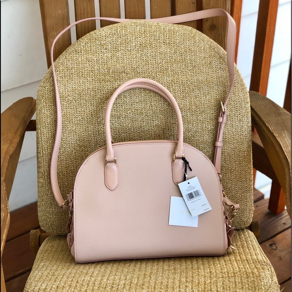 Kate spade ♠️ - Picture 2 of 3